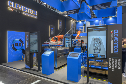 INTERPACK_052026_DUS_SEL_0039.JPG