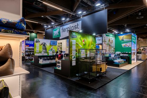 InterZoo_052024_sel_074.JPEG