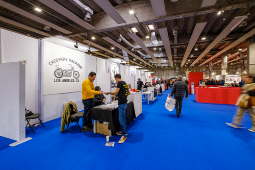 MotorBikeExpo_2023_doc 360.JPG