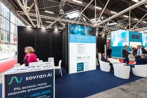 Exposanit2026ade_0168.jpg