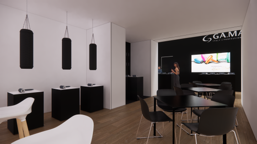 Product 20656 V05.png