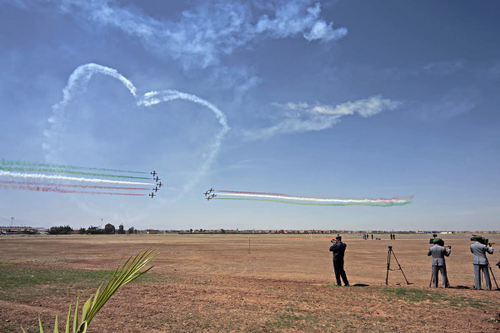 AIRSHOW_MARRAKECH_2016_10.JPG