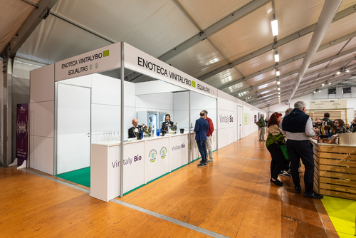 Vinitaly2026ci_0024.jpg