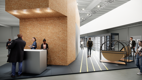 Product 25951 Diadora 12.jpg