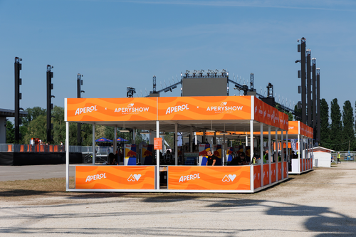Aperishow2026_0089.jpg