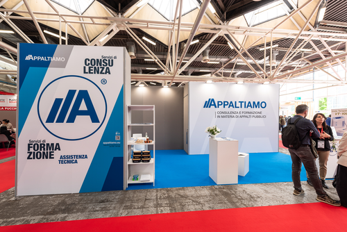 Exposanit2026ade_0113.jpg