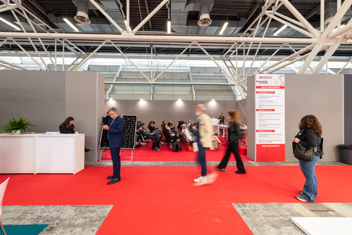 Exposanit2026ss_0031.jpg