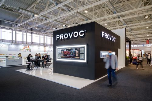 Cosmoprof2022_doc_0057 .JPG