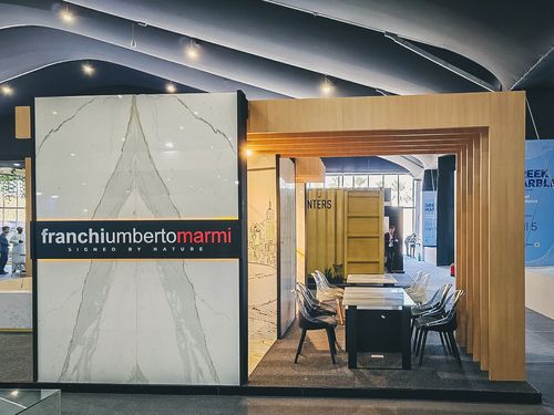 Franchi Umberto 1.jpg