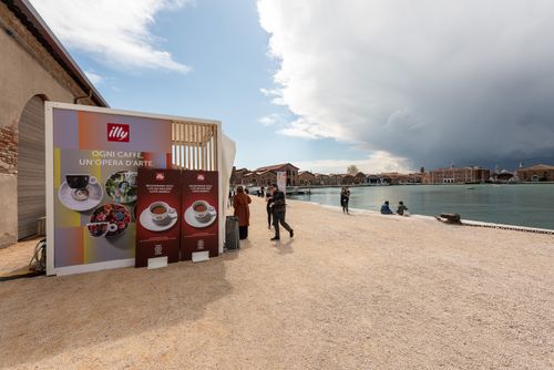 BiennaleVenezia2024doc_0102.jpg