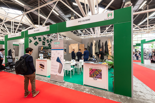 Exposanit2026sy_0119.jpg