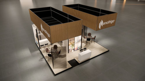 Product 20811 00.jpg