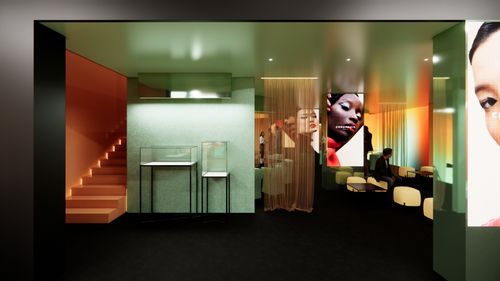 Product 24330 Chromavis 14.jpg