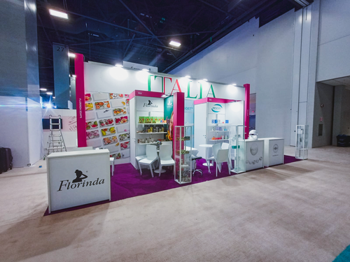 COLL ITA 6_Cosmoprof Miami_2026.jpg