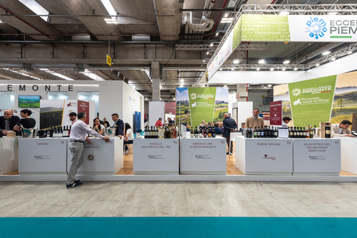 Vinitaly2026cg_0012.jpg