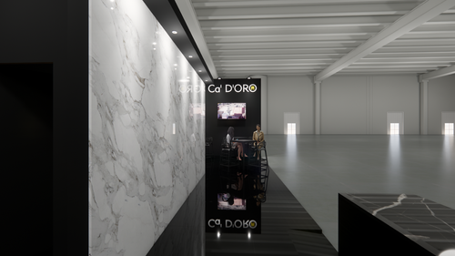 Product 25544 v03.png