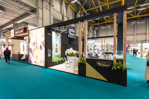 Cosmoprof2026bv_0010.jpg