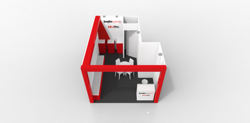 BRAKE SYSTEM.1534.png