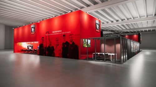 Product 23698 11.jpg