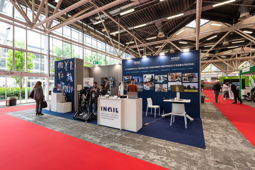 Exposanit2026ade_0013.jpg