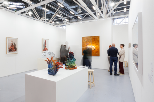 ArteFiera2026sy_sel_0209.jpg