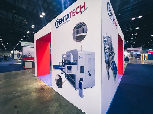 PENTATECH 9.jpg