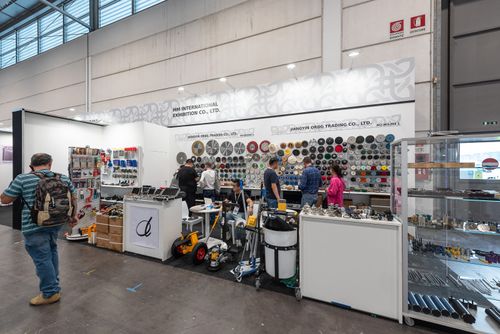MarmomacVRdoc_2024coll_0156.jpg