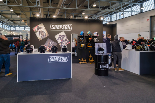 MotorBikeExpo_2023_doc 295.JPEG