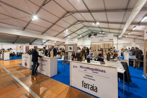 Vinitaly2026cc_0022.jpg