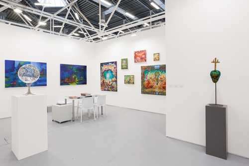 ArteFiera2026sy_sel_0067.jpg