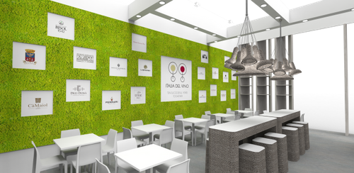 Consorzio Italia Del Vino.2119.png