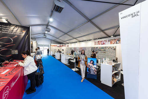 Cosmoprof2026y_0062.jpg