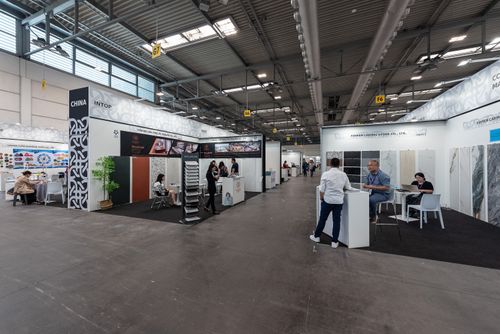 MarmomacVRdoc_2024coll_0096.jpg