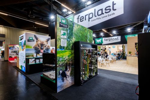 InterZoo_052024_sel_096.JPG
