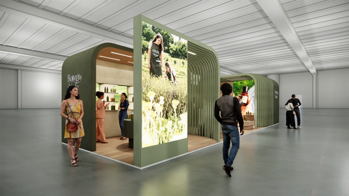 Product 26114 enhanced-Enscape_2025-11-20-04-42-25.png