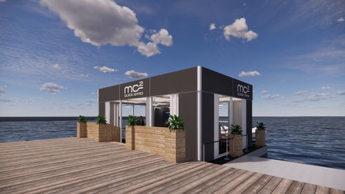 Product 25860 Enscape_2023-07-03-17-36-57_V02.jpg