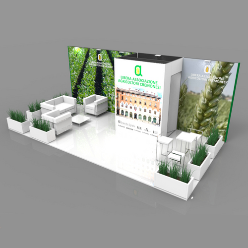 Libera associazione agricoltori cremonesi v2.6904 Cover.png