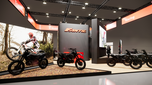 Product 19741 Fantic 10.jpg