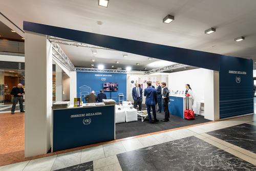 Vinitaly2026ad_0004.jpg