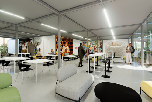 Product 20911 Michelangelo_Homo Faber 6.jpg