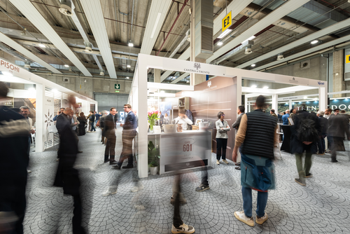 Vinitaly2026ch_0020.jpg