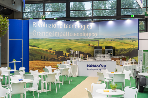 Ecomondo2025ab_0012.jpg