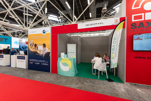 Exposanit2026sy_0007.jpg