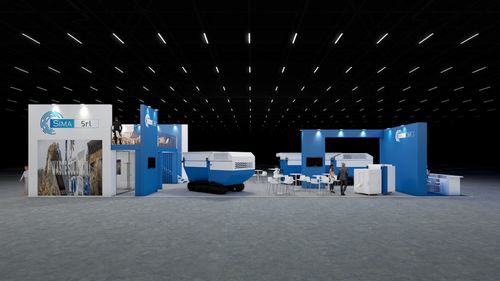 Product 25149 sima_host_4.jpg