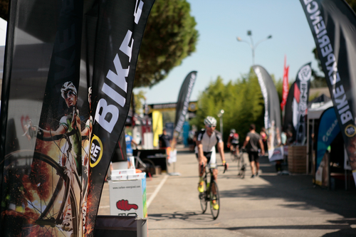 0_Bike_Experience_Galzignano_2016_333.JPG