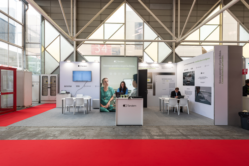 Exposanit2026ade_0060.jpg