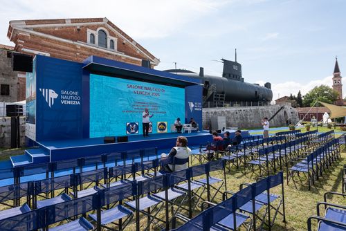 SalNautVE2025otfdoc_0032.jpg