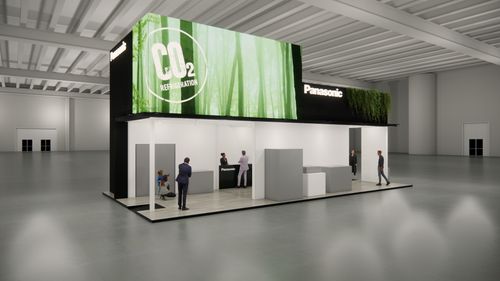 Product 25942 03.jpg