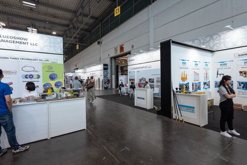 MarmomacVRdoc_2024coll_0036.jpg