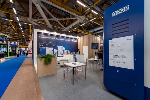 MecSpe2024tlsel_1020.jpg